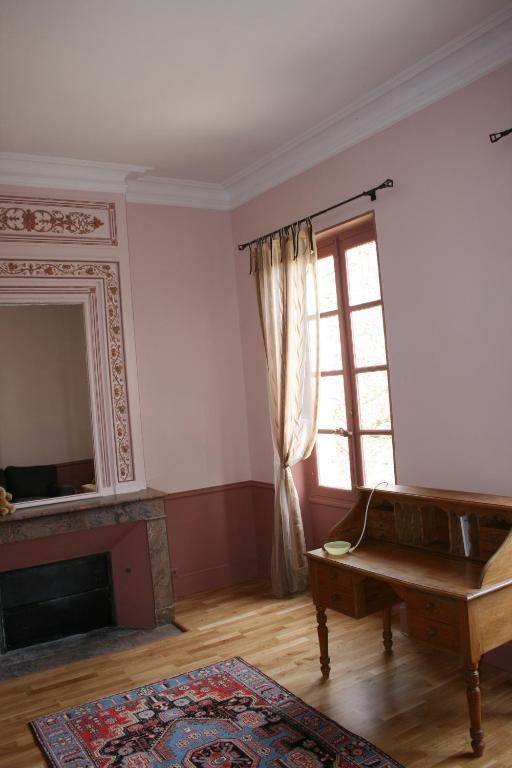 مبيت وإفطار Portets Chateau Beau-Site المظهر الخارجي الصورة
